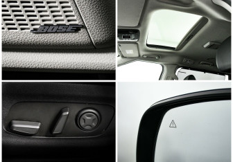 Подержанный автомобиль Kia Carnival 2021 года (12 фото)