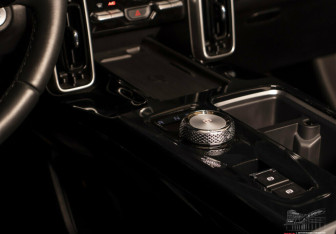 Подержанный автомобиль Haval Dargo 2023 года (15 фото)