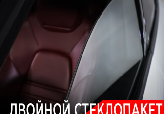 Подержанный автомобиль Porsche Cayenne 2018 года (29 фото)