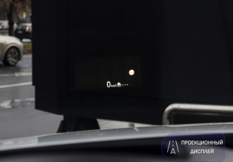 Подержанный автомобиль Mazda CX-9 2021 года (33 фото)