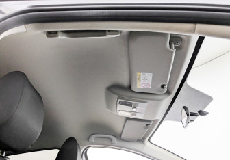 Подержанный автомобиль Mazda 3 Sedan 2014 года (22 фото)