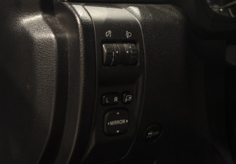 Подержанный автомобиль Subaru Forester Suv 2012 года (13 фото)