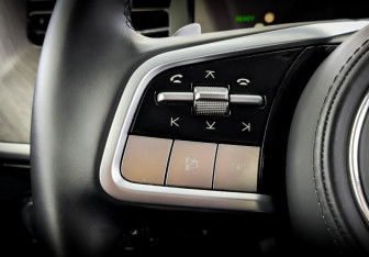 Подержанный автомобиль Tank 500 2023 года (30 фото)