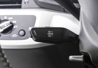 Подержанный автомобиль Audi A4 Sedan 2018 года (18 фото)