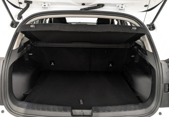 Новый Haval Jolion 2025 (8 фото)