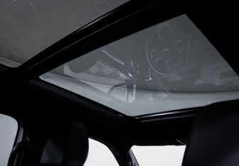 Подержанный автомобиль Haval Dargo 2023 года (17 фото)