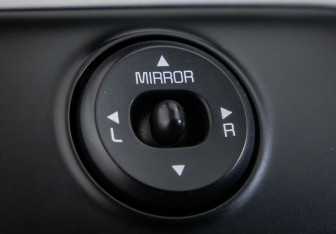 Подержанный автомобиль Kia Ceed Hatchback 2012 года (15 фото)