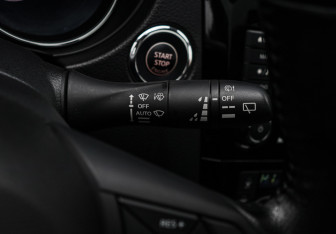Подержанный автомобиль Nissan Qashqai 2021 года (26 фото)