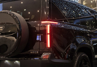 Новый Rox 01 2025 (5 фото)