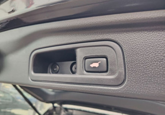 Подержанный автомобиль Honda Pilot 2020 года (21 фото)