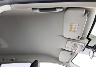 Подержанный автомобиль Nissan Qashqai 2021 года (22 фото)