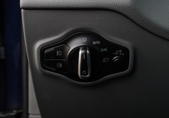 Подержанный автомобиль Audi Q5 2014 года (17 фото)