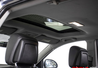 Подержанный автомобиль Kia Ceed Hatchback 2008 года (16 фото)