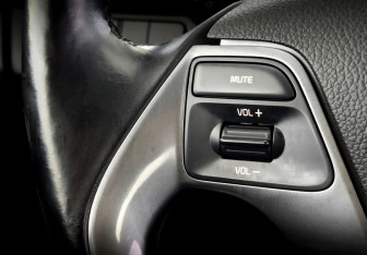 Подержанный автомобиль Kia Rio Hatchback 2017 года (26 фото)