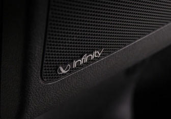 Подержанный автомобиль Kia Sorento 2017 года (26 фото)