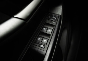 Подержанный автомобиль LADA (ВАЗ) Vesta Wagon 2020 года (14 фото)