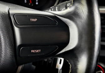 Подержанный автомобиль Kia Picanto 2018 года (27 фото)