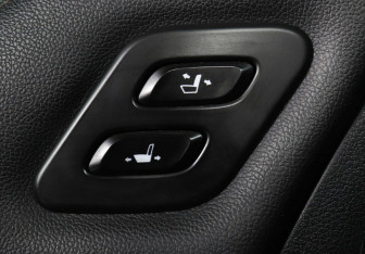 Подержанный автомобиль Hyundai Santa Fe 2019 года (14 фото)