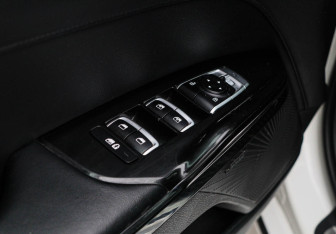 Подержанный автомобиль Kia K5 2020 года (20 фото)