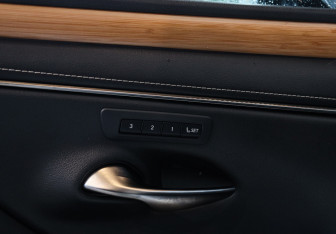 Подержанный автомобиль Lexus ES 2021 года (21 фото)