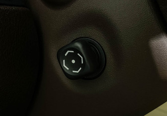 Подержанный автомобиль Lexus RX 2018 года (18 фото)