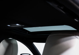 Подержанный автомобиль Mazda 6 Sedan 2020 года (21 фото)