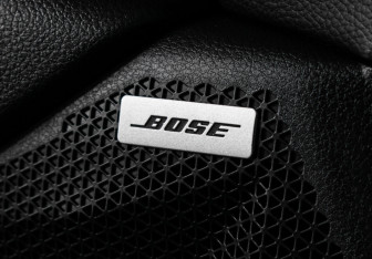 Подержанный автомобиль Kia Seltos 2021 года (16 фото)