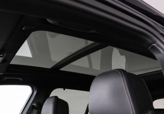 Подержанный автомобиль BMW X5 2021 года (15 фото)
