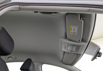 Подержанный автомобиль Volkswagen Polo Sedan 2019 года (23 фото)