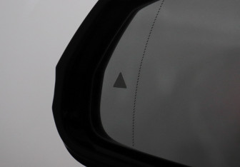 Новый BMW X1 2025 (20 фото)