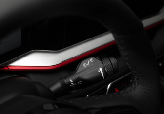 Новый Geely Coolray 2024 (30 фото)