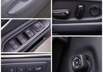 Подержанный автомобиль Lexus ES 2020 года (16 фото)