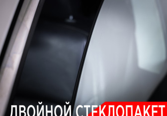 Подержанный автомобиль Lexus ES 2014 года (25 фото)