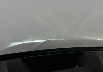 Новый BMW X5 2025 (22 фото)