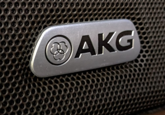 Подержанный автомобиль Cadillac Escalade Suv 2022 года (26 фото)