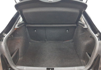 Подержанный автомобиль Skoda Rapid Liftback 2020 года (12 фото)