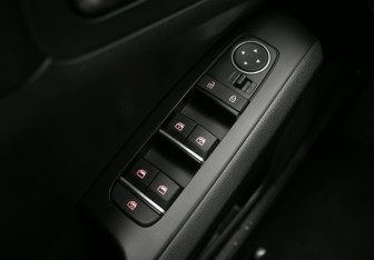 Подержанный автомобиль Kia Soul 2021 года (16 фото)