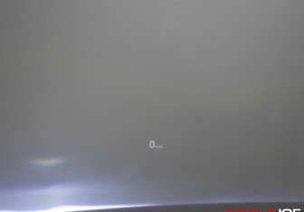 Подержанный автомобиль Mazda 6 Sedan 2020 года (18 фото)