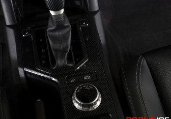 Подержанный автомобиль Mitsubishi L200 2024 года (14 фото)