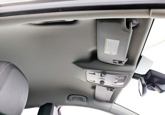 Подержанный автомобиль Opel Insignia Sedan 2014 года (24 фото)