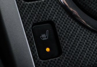 Подержанный автомобиль Suzuki Grand Vitara 2012 года (9 фото)