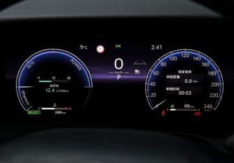 Новый Toyota Camry Sedan 2024 (21 фото)