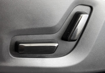 Подержанный автомобиль Volvo XC60 2019 года (25 фото)