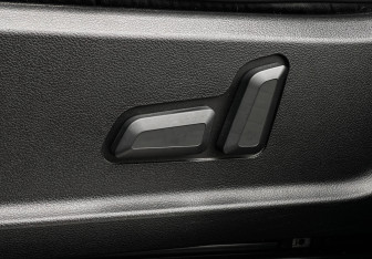 Подержанный автомобиль Haval F7x 2021 года (15 фото)
