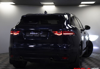 Подержанный автомобиль Infiniti JX 2012 года (24 фото)