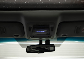 Подержанный автомобиль Lexus RX 2013 года (28 фото)
