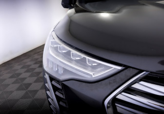 Подержанный автомобиль Haval Jolion 2022 года (17 фото)