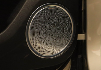 Подержанный автомобиль Tank 500 2023 года (23 фото)