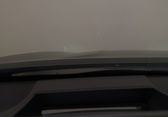 Подержанный автомобиль Kia Seltos 2021 года (17 фото)