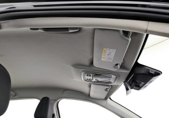 Подержанный автомобиль Haval Jolion 2022 года (22 фото)